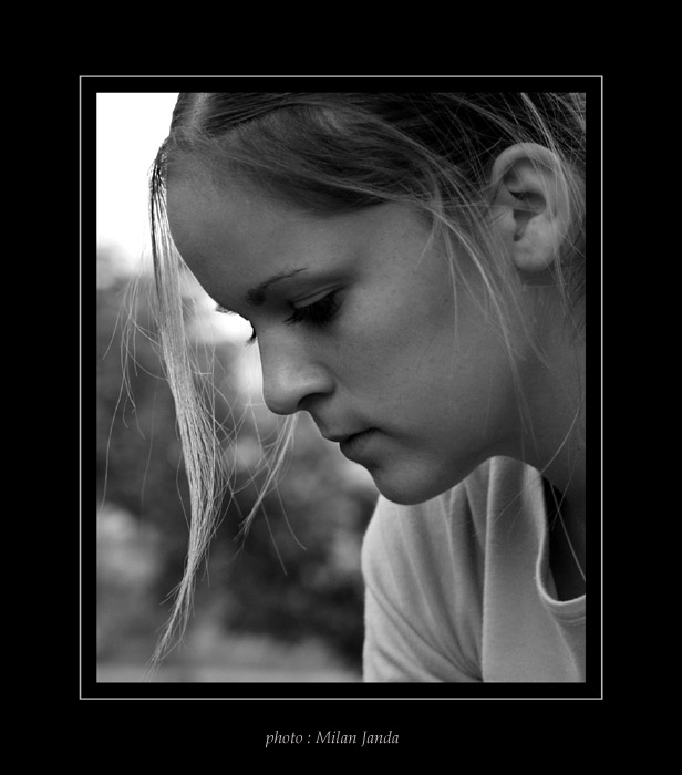 - S H E  II. -