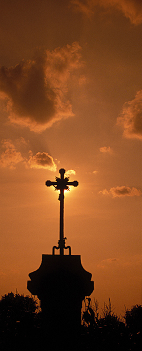 Svatozář