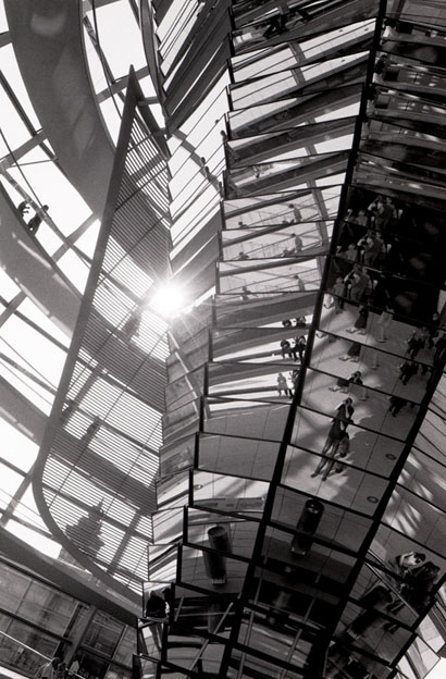 //-Reichstag-//