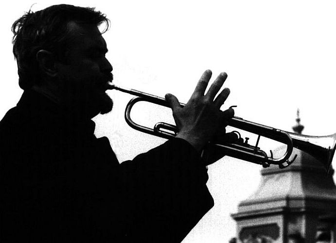 Jazz na Výstavišti 1979