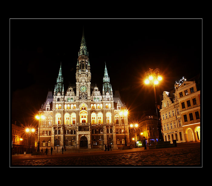 Liberec