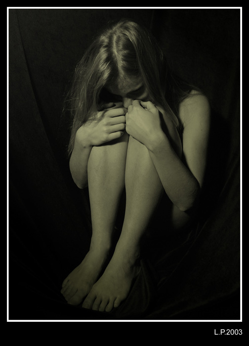 Evicka 2
