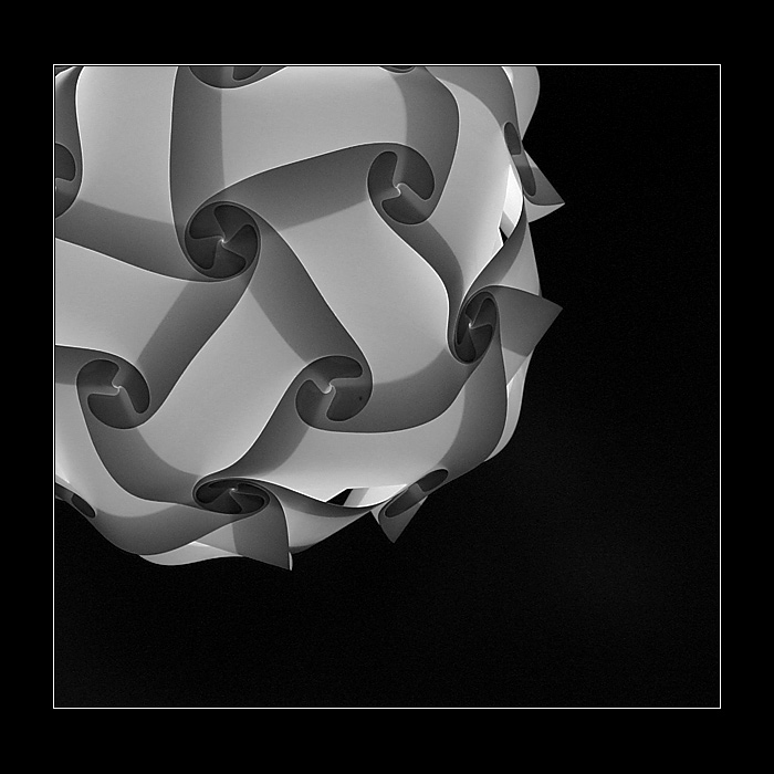<b> Trocha abstrakce </b>