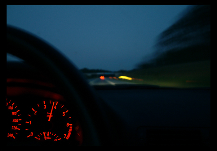 Autobahn