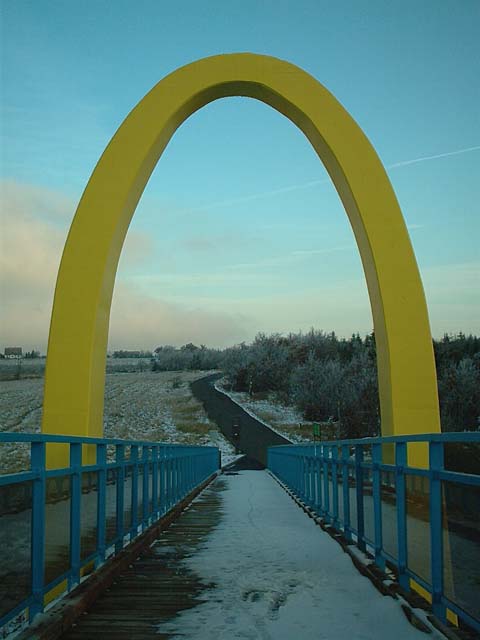 McCínovec