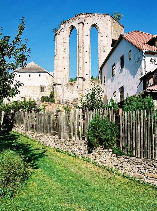 Kuklov
