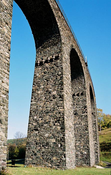 Viadukt