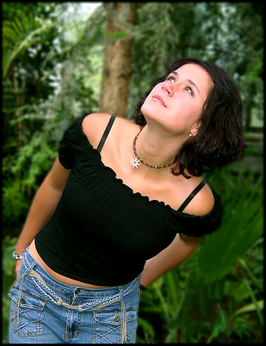 Linda 1