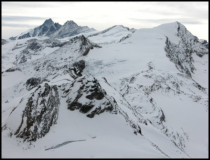 Grossglockner