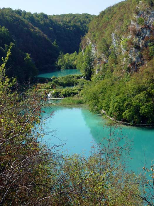 Plitvice