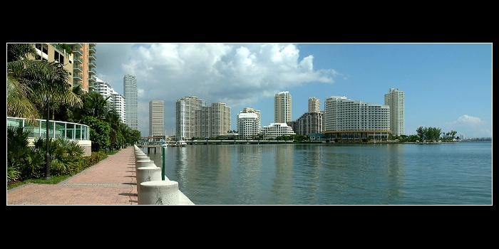 <b>MIAMI</b>