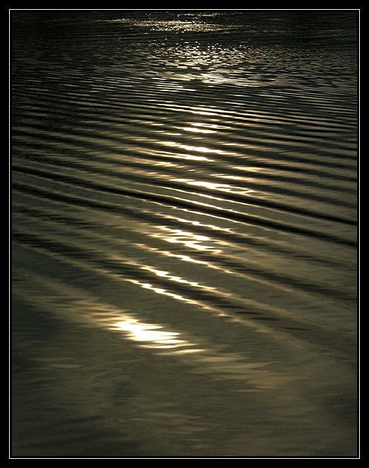 na vlnách Nostalgie II