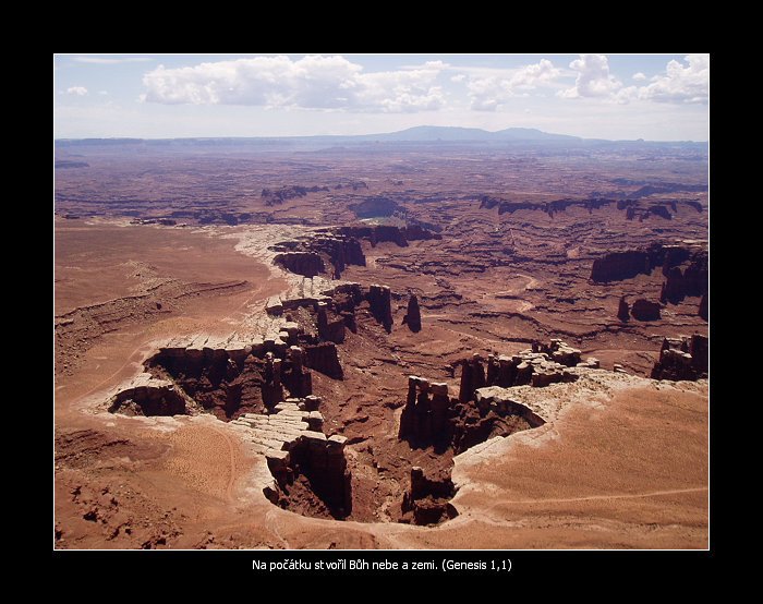 Genesis 1,1