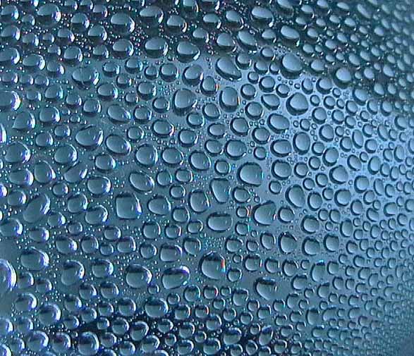 Textura