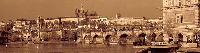 Panorama