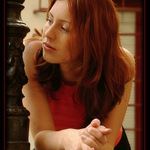 ... tak ještě  ANNA