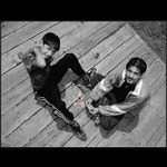 :abandoned children - narrow way...