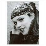 generation N.E.X.T (2)