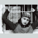 generation N.E.X.T (3)