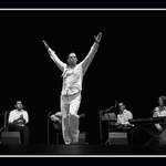 Juan Polvillo & Companía