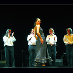 Juan Polvillo & Companía ll