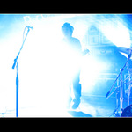::TATABOJS::Fabric::Ostrava::13.11.03::