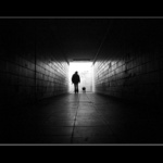 .: Tuláci v podchodoch :.