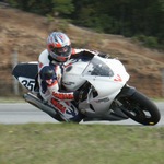 #35 Aleš Burda