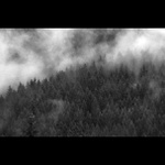 <b>-= jesenná nostalgia =- [ part III.]</b>