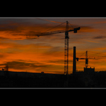 <b>-=Bratislavský západ=-</b>