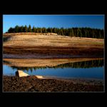 ..z brehu na breh...