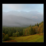 ...chvilka se slunickem...