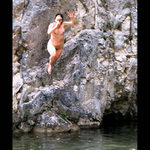 Ááááááááááááááá