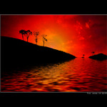 <b>- Den Končí -</b>