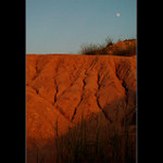 <b> - S U C H O - </b>