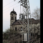 <b> - Architektura 21.století - </b>