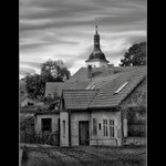 <b> - Jen tak -  </b>