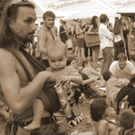 Remembrance of Summer