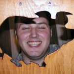 Hej ty tam, hej ty sem, hádej kdo sem....