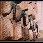 ...~ Karciho palac ~...