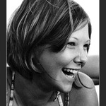 berenika | dokonalý výraz