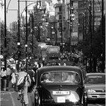 Oxford street