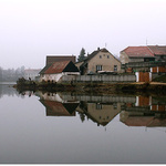 <b>Doma</b> - Tichy zivot