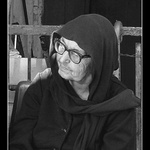 stáří
