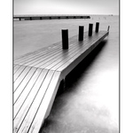 <B><I>Molodie I</I></B>