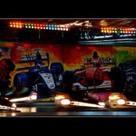 Need4speed