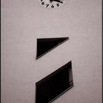 <b>Tak jde čas II.</b>