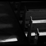 z trnavských kostolov ......