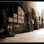 Reklama na Fantu ...