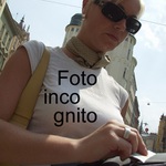 Letní lomo šťourání